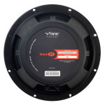 Эстрадная акустика Vibe BLACKAIRPRO8M-V0
