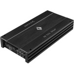 Процессорный 6-канальный усилитель Helix M SIX DSP
