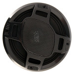Естрадна акустика EDGE EDPRO65B-E6