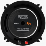 Естрадна акустика EDGE EDSPRO5N-E0