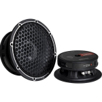 Эстрадная акустика Vibe BDPRO6M-V9