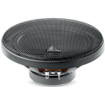 Компонентная акустика Focal ASE-165