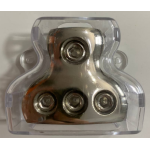 Розподільник живлення SPL Power DB-27