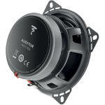 Коаксиальная акустика Focal ACX-100