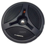 Эстрадная акустика Cadence XM 84MBI