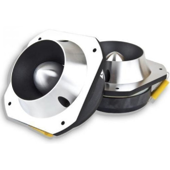 Рупорные твиттеры Kicx DTC-50