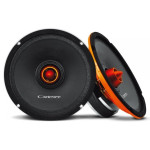 Естрадна акустика Cadence XM 84HCI