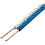 Акустичний кабель Kicx SC-12100 (12GA, 3.5 кв. мм)