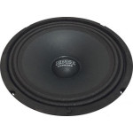 Естрадна акустика EDGE EDPRO8B-E7