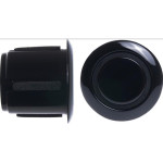 Паркувальний радар AMS A8191 V2 Black