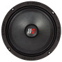 Эстрадная акустика Kicx Headshot R65