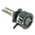 LED лампы Nextone L6 HB3 (9005) 5500K