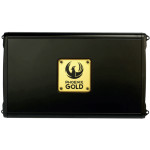 4-канальный усилитель Phoenix Gold RX 400.4
