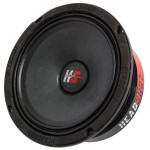 Естрадна акустика Kicx Headshot LS65