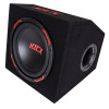 Активний сабвуфер Kicx GT 301BA