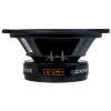 Эстрадная акустика EDGE EDXPRO8L-E9