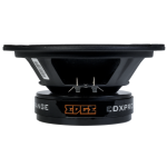 Эстрадная акустика EDGE EDXPRO8L-E9