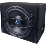 Активный сабвуфер AudioBeat PSW-300A