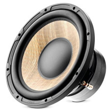 Сабвуфер Focal Performance P25F