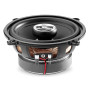 Коаксіальна акустика Focal Auditor RCX-130