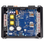 1-канальний підсилювач Alpine R-A75M