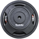 Сабвуфер Phoenix Gold SX112D2