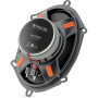 Коаксіальна акустика Focal Universal ICU570