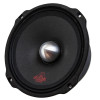 Естрадна акустика Kicx Gorilla Bass MID M1