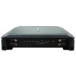 2-канальный усилитель Alpine BBX-T600