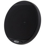 Компонентная акустика Kicx DC 5.2MR