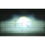 Светодиодные линзы Bi-LED AMS ORIGINAL A7 3.0 F/R