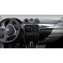 Incar TMX-1707 Suzuki Vitara 2015+ Штатна магнітола