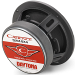 Эстрадная акустика Cadence DXM 6X4