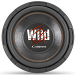 Сабвуфер Cadence WB 12-D4