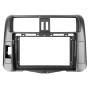 Sigma  F9216 2+32 Gb Toyota Land Cruiser Prado 150 2009-2013 9" Штатная магнитола