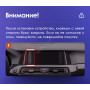 Teyes X1 2+32Gb Wi-Fi BMW 5 Series F10 F11 2009-2013 9" Штатная магнитола