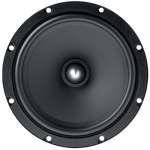 Компонентная акустика Focal ASE-165