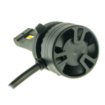 LED лампа Nextone L5 9005 5000K
