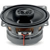Коаксиальная акустика Focal ACX-100