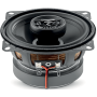 Коаксіальна акустика Focal ACX-100