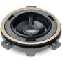 Компонентна акустика Focal IS VW 180