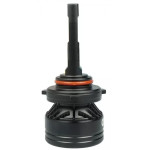 LED лампа Sigma X3 45W HB3/HB4 CSP