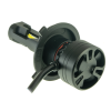 LED лампы Nextone L5 H4 Hi/Low 5000K