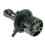 LED лампы Nextone L5 H4 Hi/Low 5000K