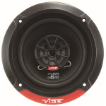 Коаксиальная акустика Vibe SLICK5-V7
