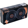 Широкосмугова акустика EDGE EDBXPRO6W-E0