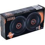 Эстрадная акустика EDGE EDBXPRO6W-E0