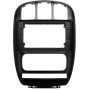 Sigma X10464 4+64 Gb Dodge Caravan 4 For Chrysler Voyager RG RS 2000-2007 10" Штатна магнітола