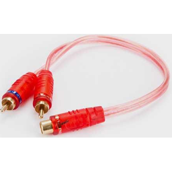 Y-разветвитель PHANTOM PRCA02M