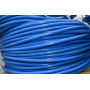 Гнучкий силовий кабель КГНВ 0.66 кВ 1*70кв. мм